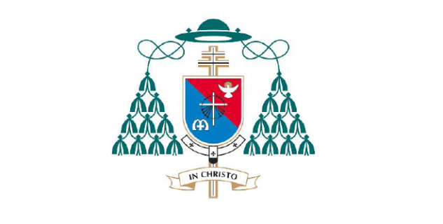 Zaproszenie Abp. Andrzeja Przybylskiego 2025r.