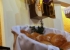 Triduum Paschalne 2025r.